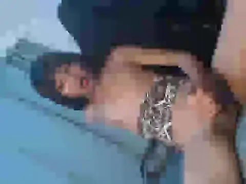 Baby_rose18