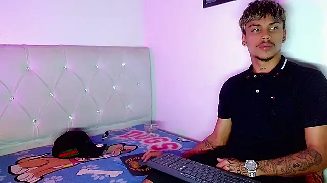 Angel_foxc13