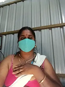Kalai_tamil webcam