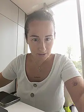 bichota85 webcam