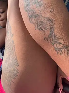 Aquarius_queen26