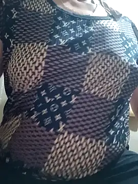 anna69962