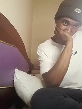 koolbend
