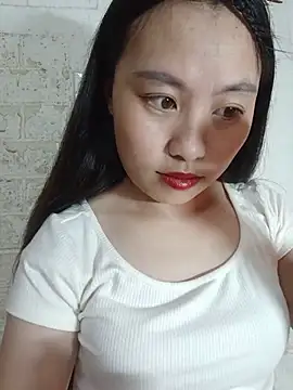 Cherry-squirtt