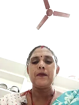 Nishababy12