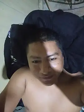 Jose25al live cam preview
