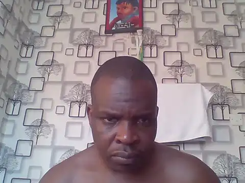 Chumba_001