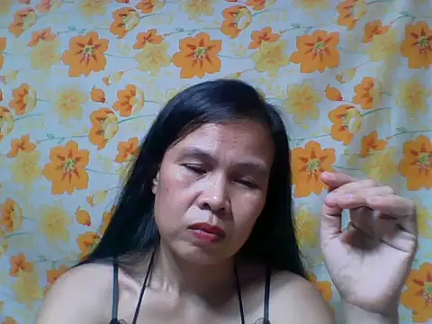 hanna_lee2026