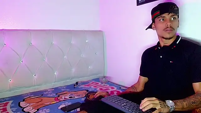 Angel_foxc13