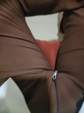 _Danny__