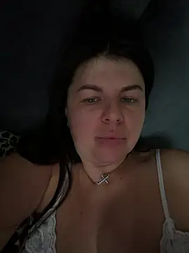 Lana_Brook