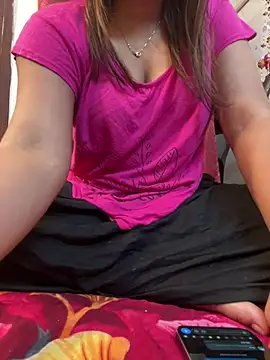 Honey_rose2 live cam on StripChat