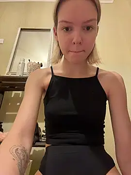 AshleyMur live sex cam