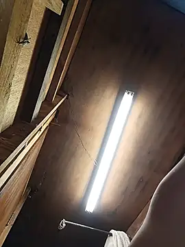 Camodick live sex cam