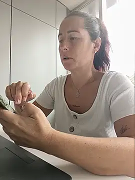 bichota85