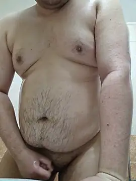 pussyfatasss live sex cam