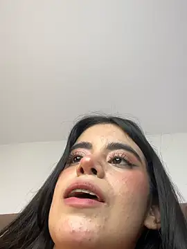 CoralineRusso1 webcam