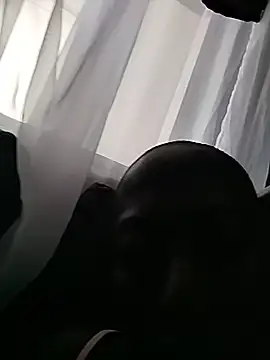 Melanin2002 webcam