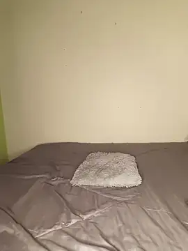Jade_West20 webcam