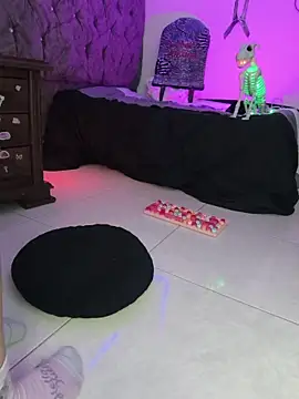 Chloee_Reed webcam