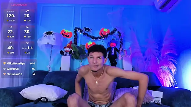 Eros_Blazze