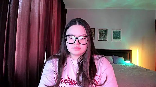lilialil06