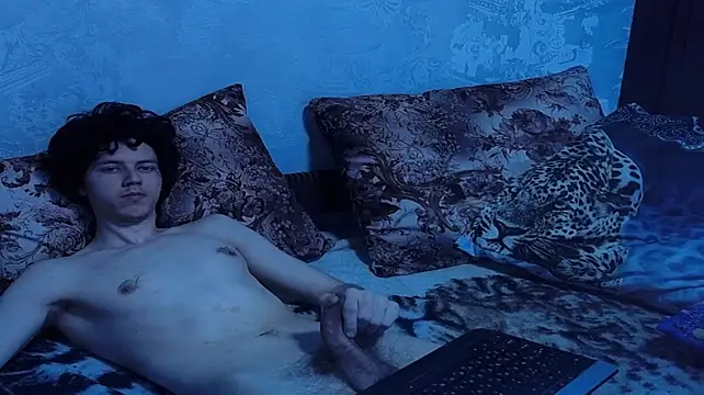 littledaddyflex webcam