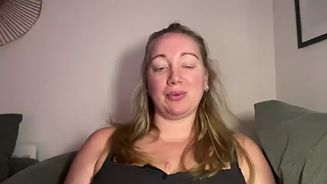 arielsweetieee