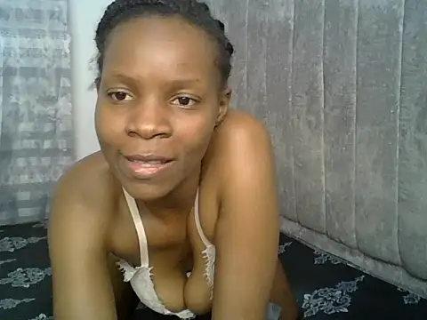 exoticglow webcam stripchat model stream image