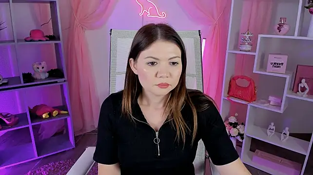 ElaraWynne live cam preview