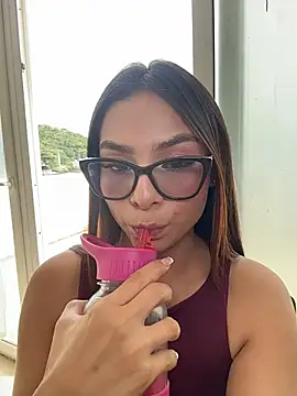 amira_cute2 webcam