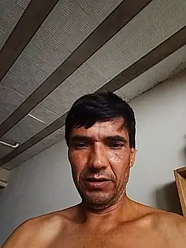 menenm