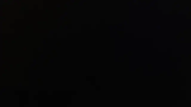 flexingplexico