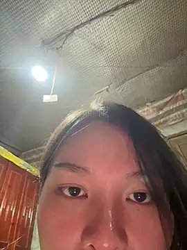 xiaoxiong0508 webcam