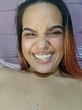 Carolina_garcia_