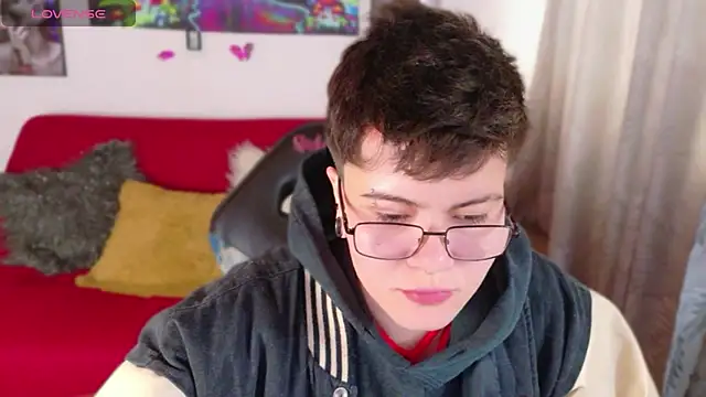 geminis_xxx webcam