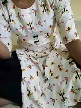 Seema_yadav01