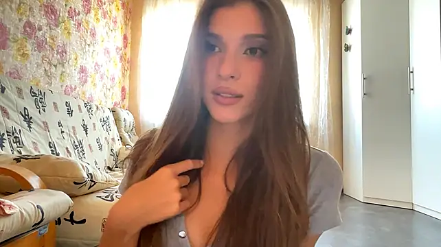 Lerchek_Wia