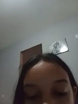 JapxBaby webcam