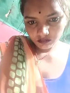 LoveyBird00