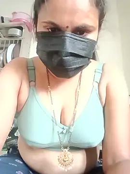 Cute_lasya webcam
