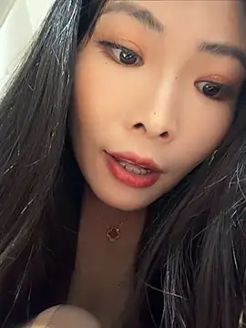 mia168 webcam