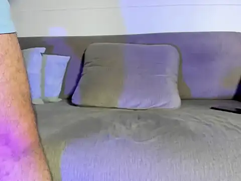 santiagovilla_777 webcam