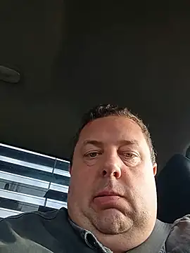 bigguymassage