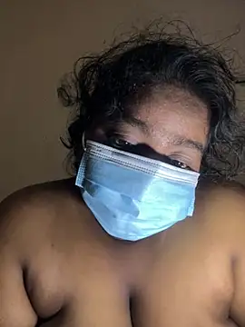 Chuby_Sherin webcam
