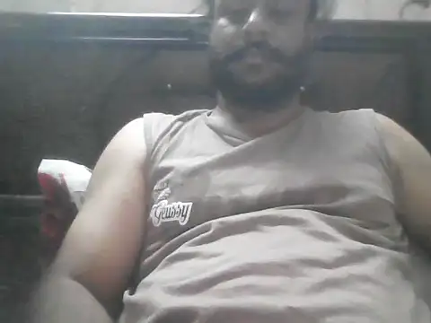 Indersaini148 webcam