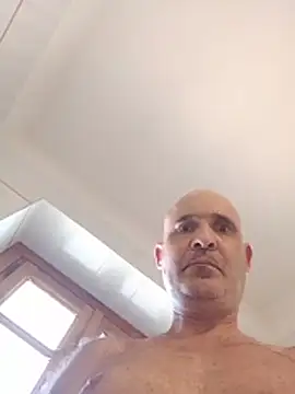 troiettasexy