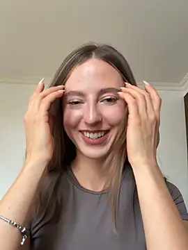 gymgirllaura