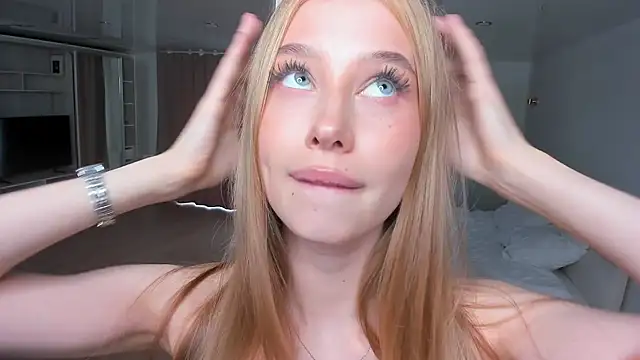 JunieAmert