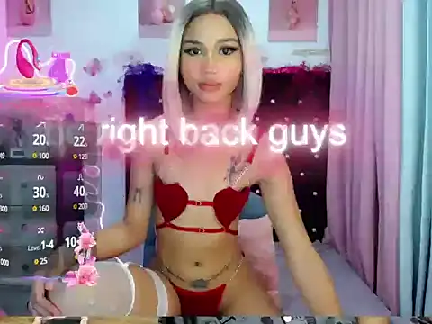 creamy_spot69